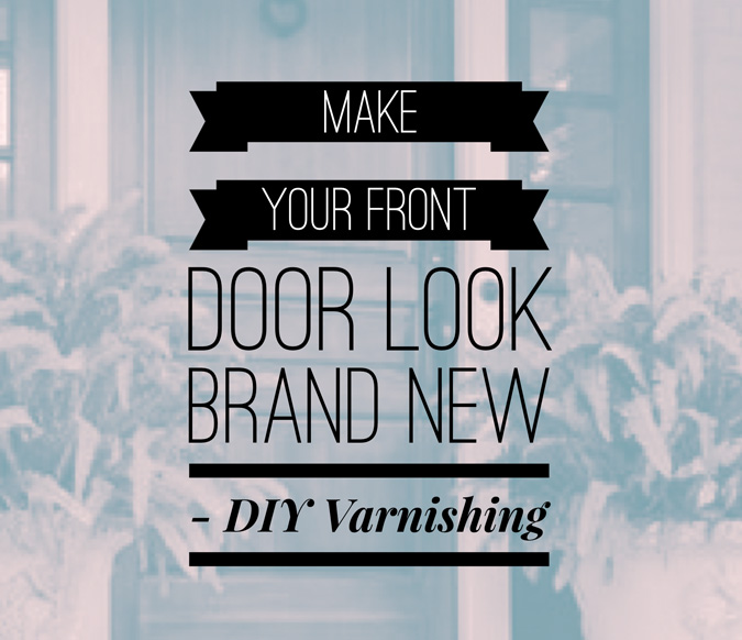 diy-varnishing-blog