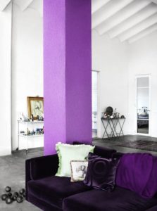 Interior painting ideas - Peak to Peak Painting Durango Colorado